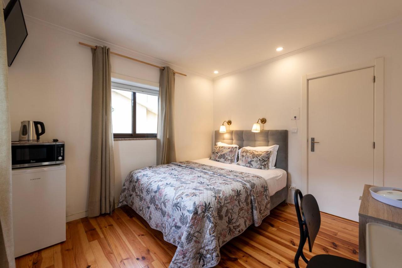 Joivy Inviting Accommodations In 加亚新城 外观 照片