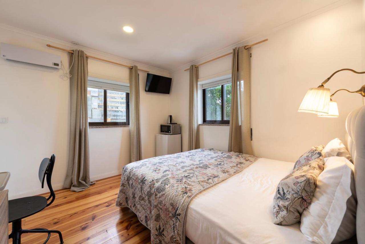 Joivy Inviting Accommodations In 加亚新城 外观 照片